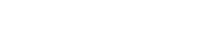 Psilo — Director Creativo, Artista y Creador Multidisciplinario